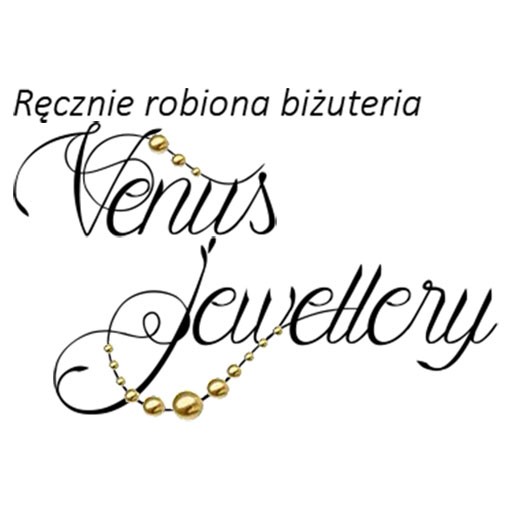 Venus Jewellery