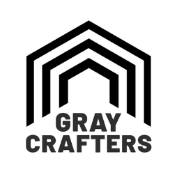 Graycrafters