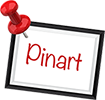 Pinart.pl